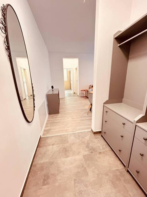 Apartment #12Lunipebega 蒂米什瓦拉 外观 照片